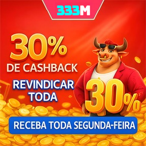 333M Fundo de Resgate de Perdas Semanais