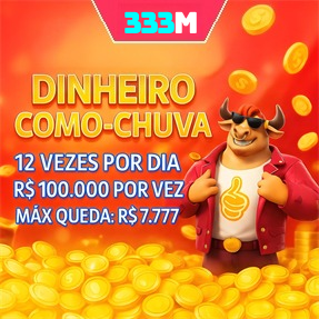 333M ConvidarCentro