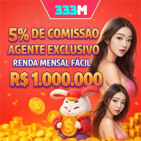 333M Mina Misteriosa