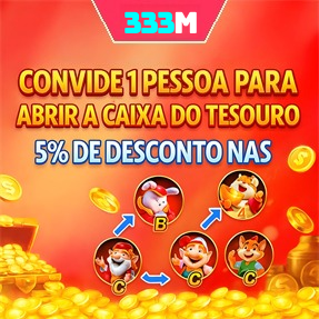 333M Mina Misteriosa