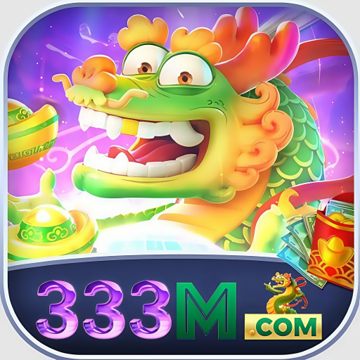 333M Cassino Online